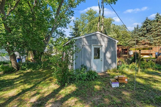 1611 Highland Street, Holland, MI 49423