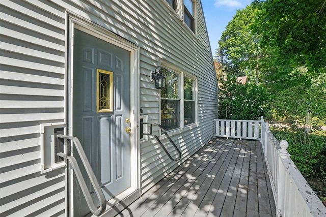 1611 Highland Street, Holland, MI 49423