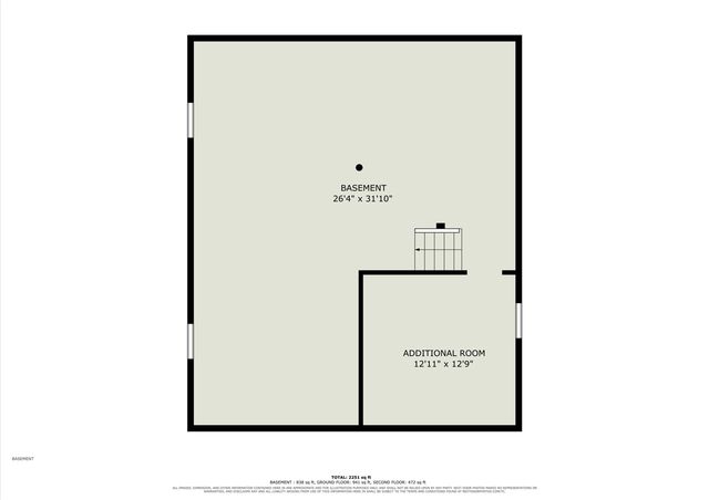 1611 Highland Street, Holland, MI 49423