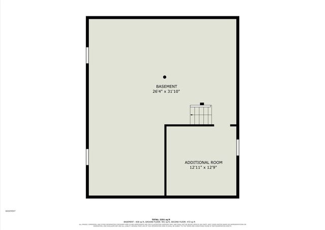 1611 Highland Street, Holland, MI 49423