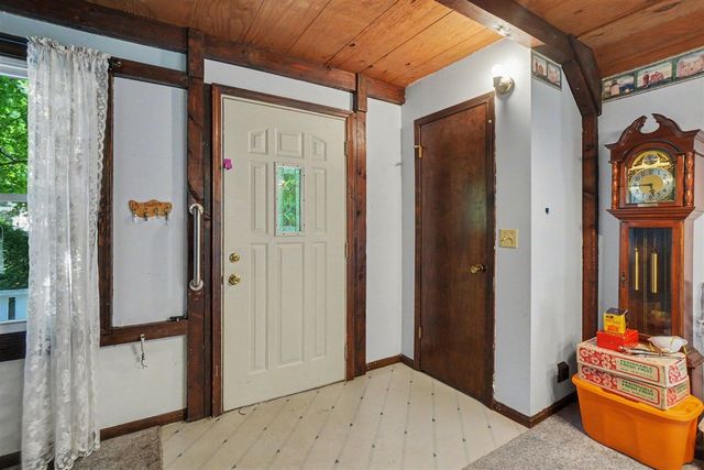 1611 Highland Street, Holland, MI 49423