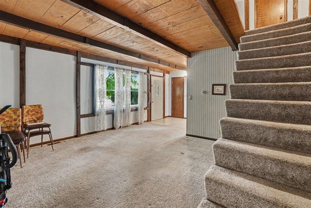 1611 Highland Street, Holland, MI 49423