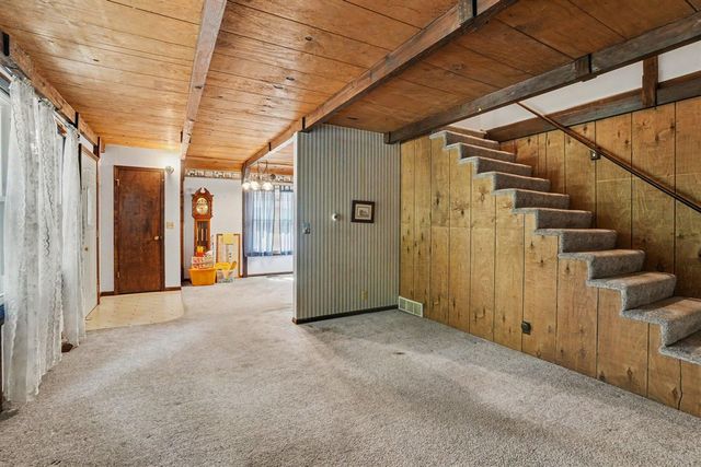 1611 Highland Street, Holland, MI 49423
