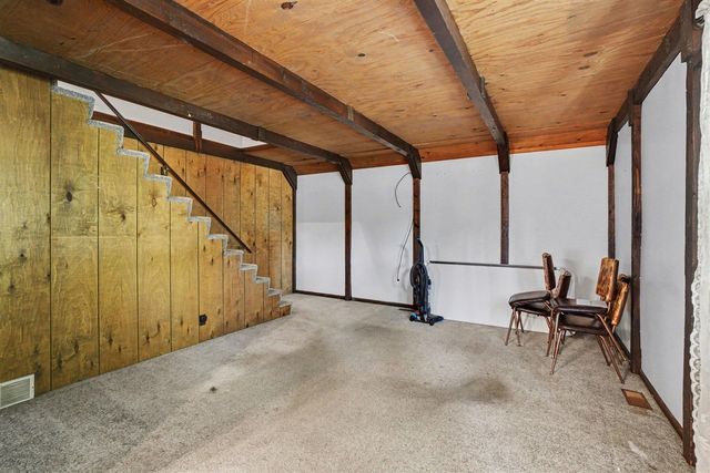 1611 Highland Street, Holland, MI 49423