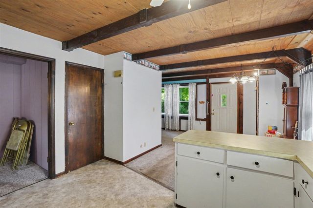 1611 Highland Street, Holland, MI 49423