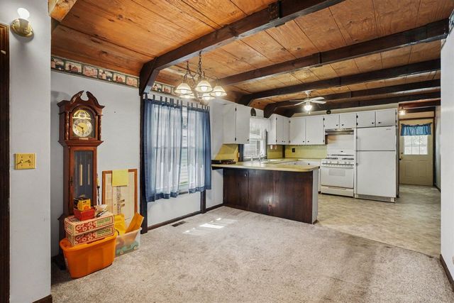 1611 Highland Street, Holland, MI 49423