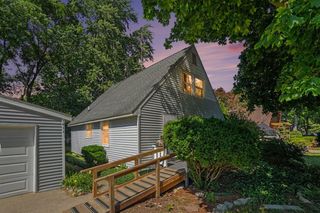 1611 Highland Street, Holland, MI 49423