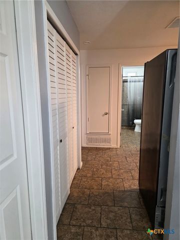 3904 London Lane, Killeen, TX 76543