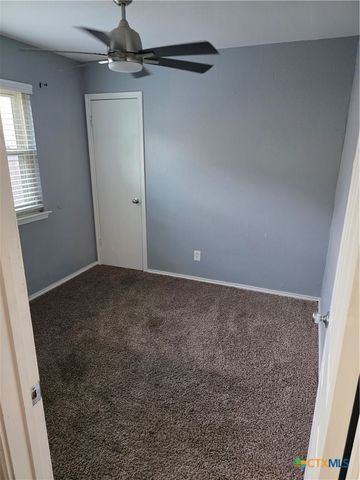 3904 London Lane, Killeen, TX 76543