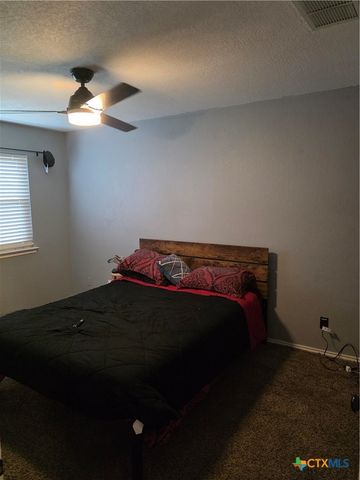 3904 London Lane, Killeen, TX 76543