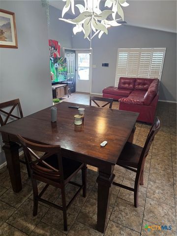 3904 London Lane, Killeen, TX 76543