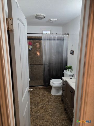 3904 London Lane, Killeen, TX 76543