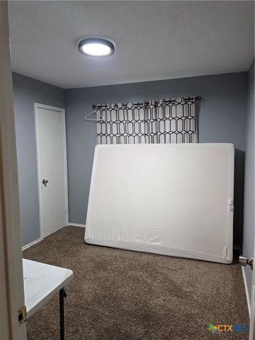 3904 London Lane, Killeen, TX 76543