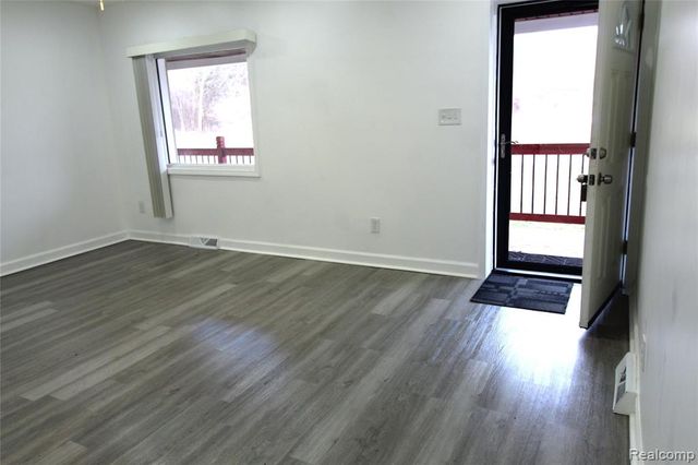 14622 Huron Street, Taylor, MI 48180