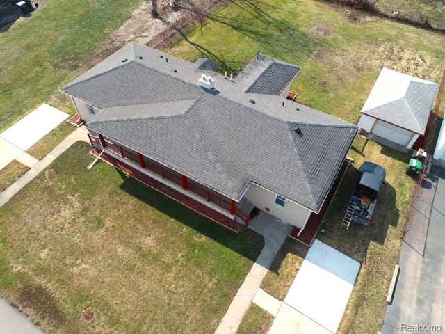 14622 Huron Street, Taylor, MI 48180