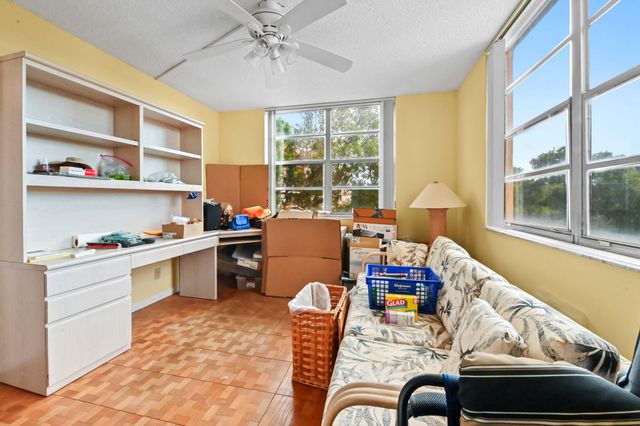 14671 Bonaire Boulevard 410, Delray Beach, FL 33446