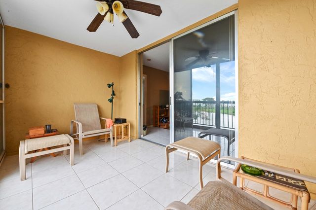 14671 Bonaire Boulevard 410, Delray Beach, FL 33446