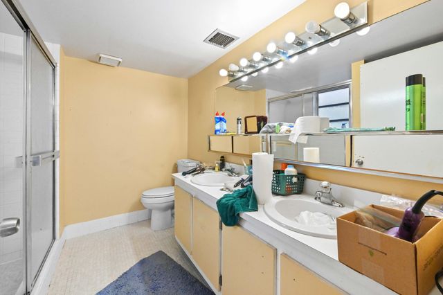 14671 Bonaire Boulevard 410, Delray Beach, FL 33446