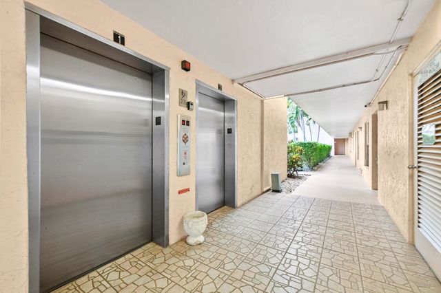 14671 Bonaire Boulevard 410, Delray Beach, FL 33446