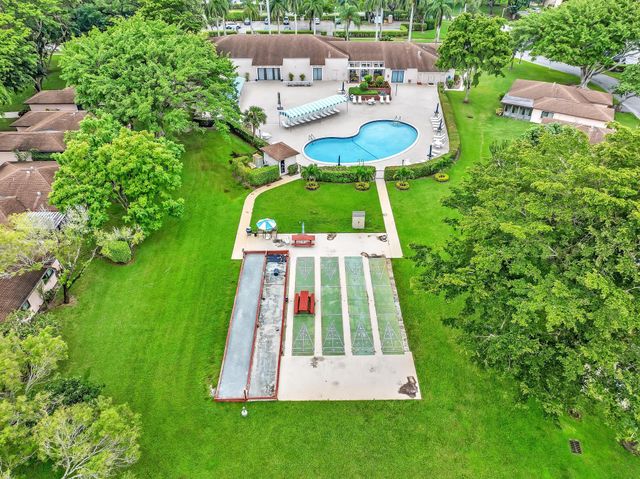 14671 Bonaire Boulevard 410, Delray Beach, FL 33446