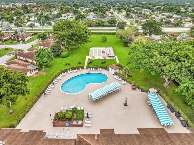 14671 Bonaire Boulevard 410, Delray Beach, FL 33446