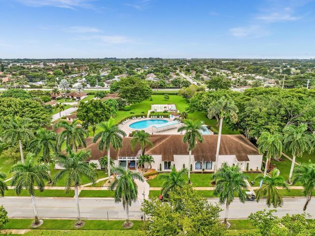 14671 Bonaire Boulevard 410, Delray Beach, FL 33446