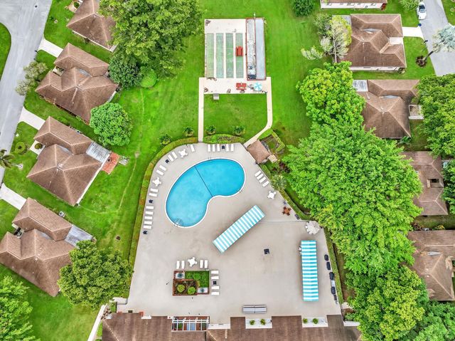 14671 Bonaire Boulevard 410, Delray Beach, FL 33446