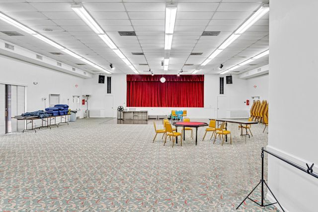 14671 Bonaire Boulevard 410, Delray Beach, FL 33446