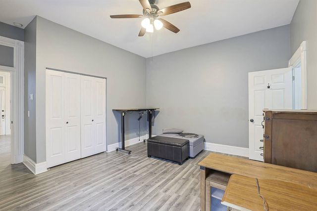 2408 Warren Street, Covington, KY 41014