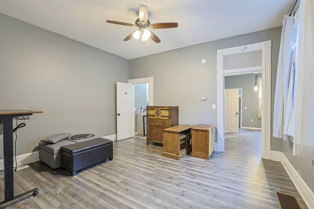 2408 Warren Street, Covington, KY 41014