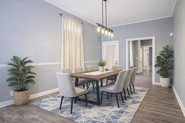 2408 Warren Street, Covington, KY 41014