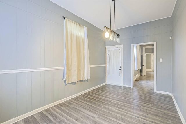 2408 Warren Street, Covington, KY 41014
