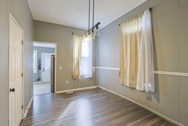 2408 Warren Street, Covington, KY 41014
