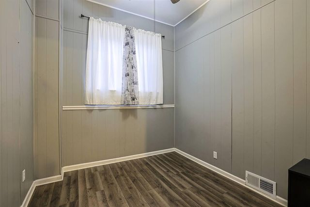 2408 Warren Street, Covington, KY 41014