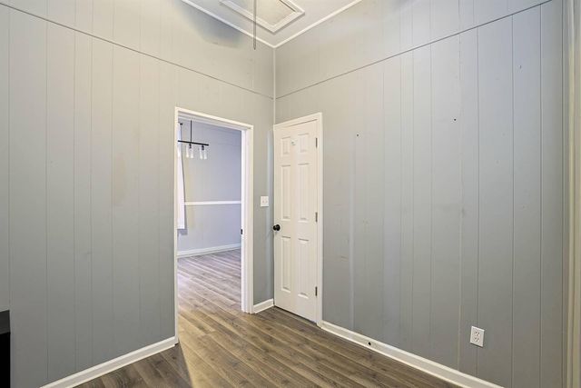 2408 Warren Street, Covington, KY 41014