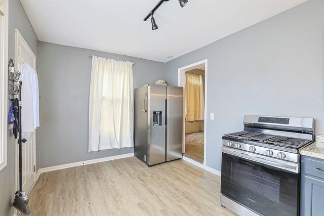 2408 Warren Street, Covington, KY 41014
