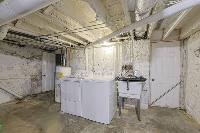 2408 Warren Street, Covington, KY 41014