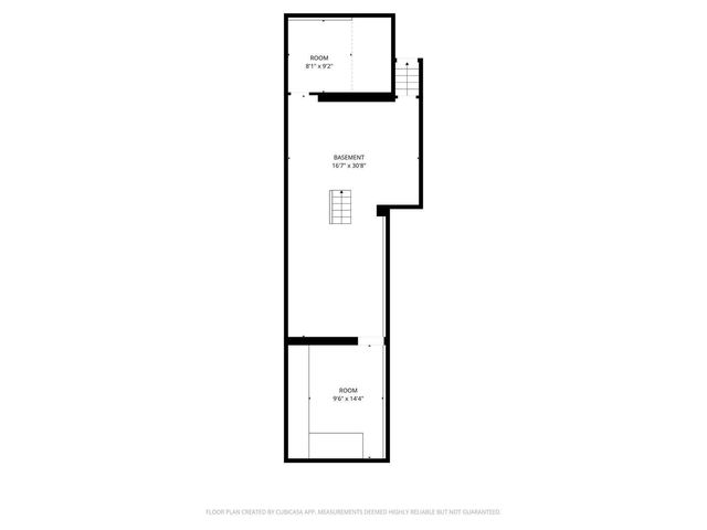 2408 Warren Street, Covington, KY 41014
