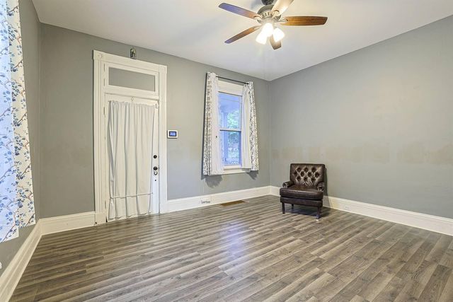 2408 Warren Street, Covington, KY 41014