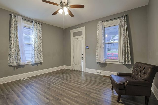 2408 Warren Street, Covington, KY 41014