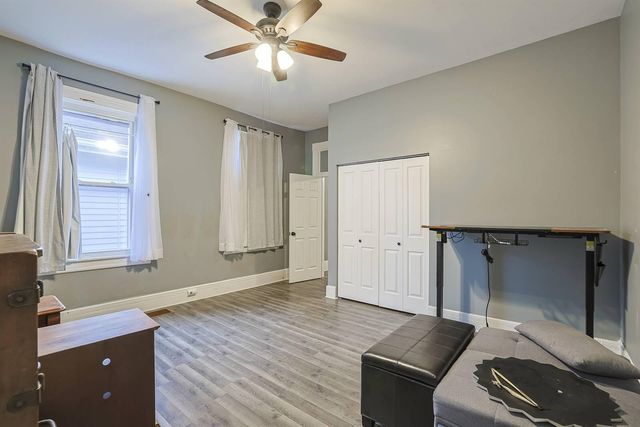 2408 Warren Street, Covington, KY 41014