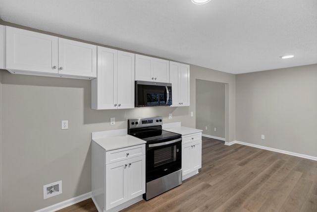 149 Trickle Drive, Summerville, SC 29483