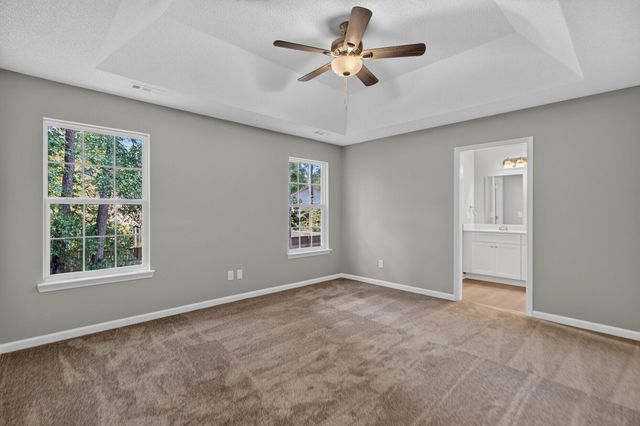 149 Trickle Drive, Summerville, SC 29483