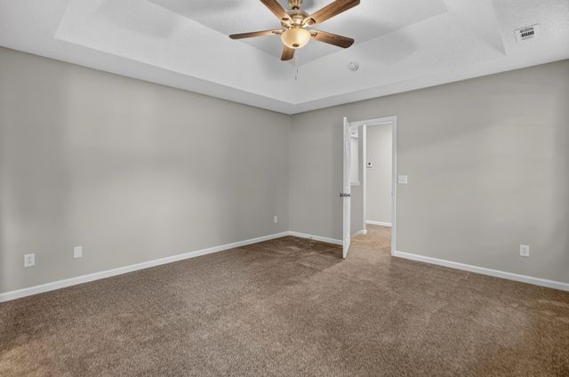 149 Trickle Drive, Summerville, SC 29483