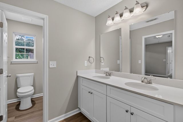 149 Trickle Drive, Summerville, SC 29483