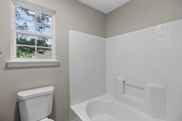 149 Trickle Drive, Summerville, SC 29483