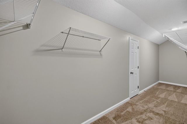 149 Trickle Drive, Summerville, SC 29483