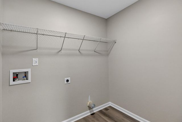 149 Trickle Drive, Summerville, SC 29483