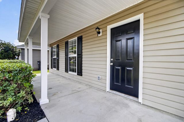 149 Trickle Drive, Summerville, SC 29483