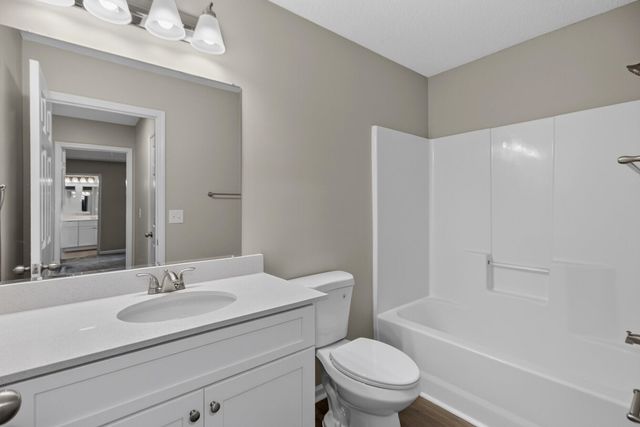 149 Trickle Drive, Summerville, SC 29483